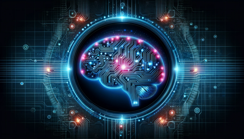 AI Foundation and Engineer Associate Certification