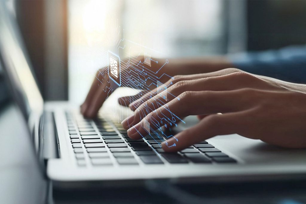 AI Foundation and Engineer Associate Training in Canada