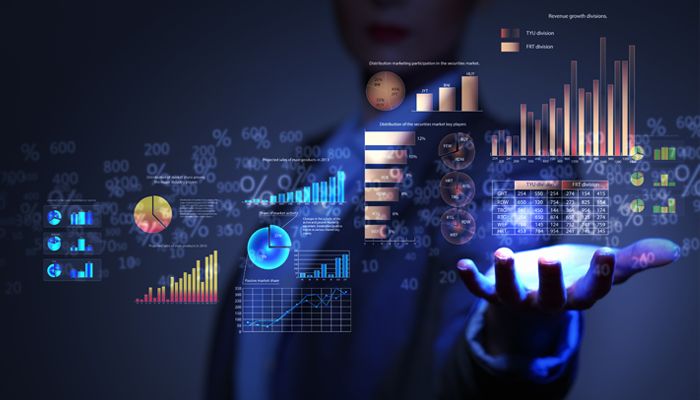 Data Analytics and Reporting with Power BI Course