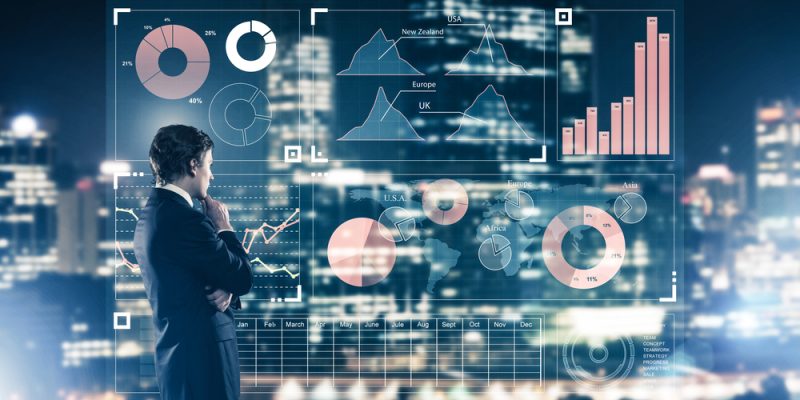 Data Analytics and Reporting with Power BI Training