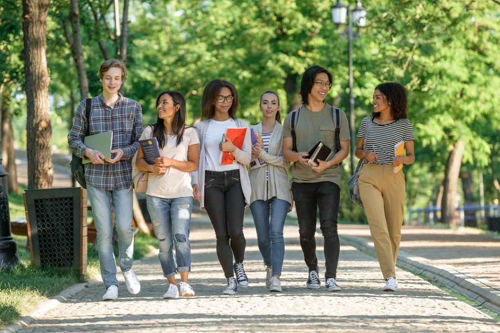 IELTS Classes in Toronto