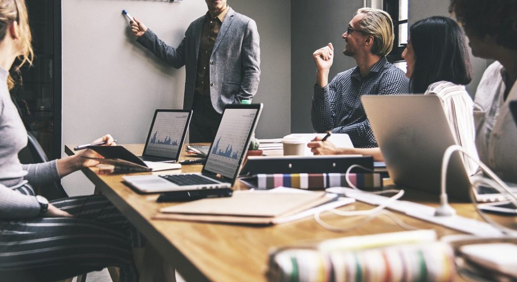 SAP S/4HANA Finance Training