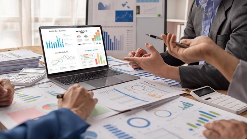 SAP S/4 HANA Finance Certification