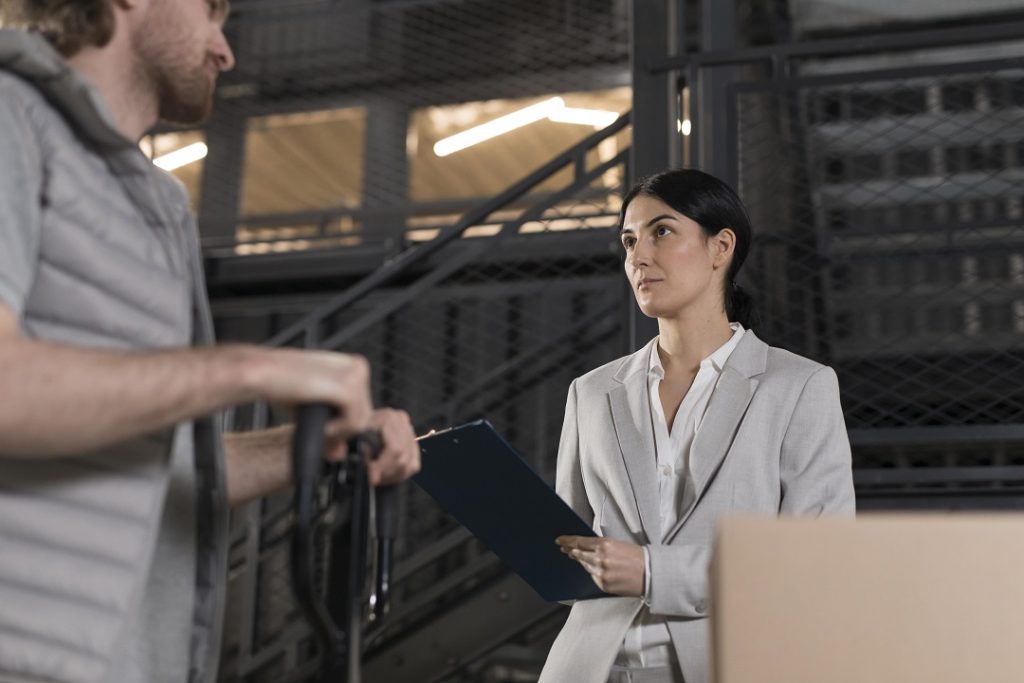 SAP S/4HANA Sourcing and Procurement Certification