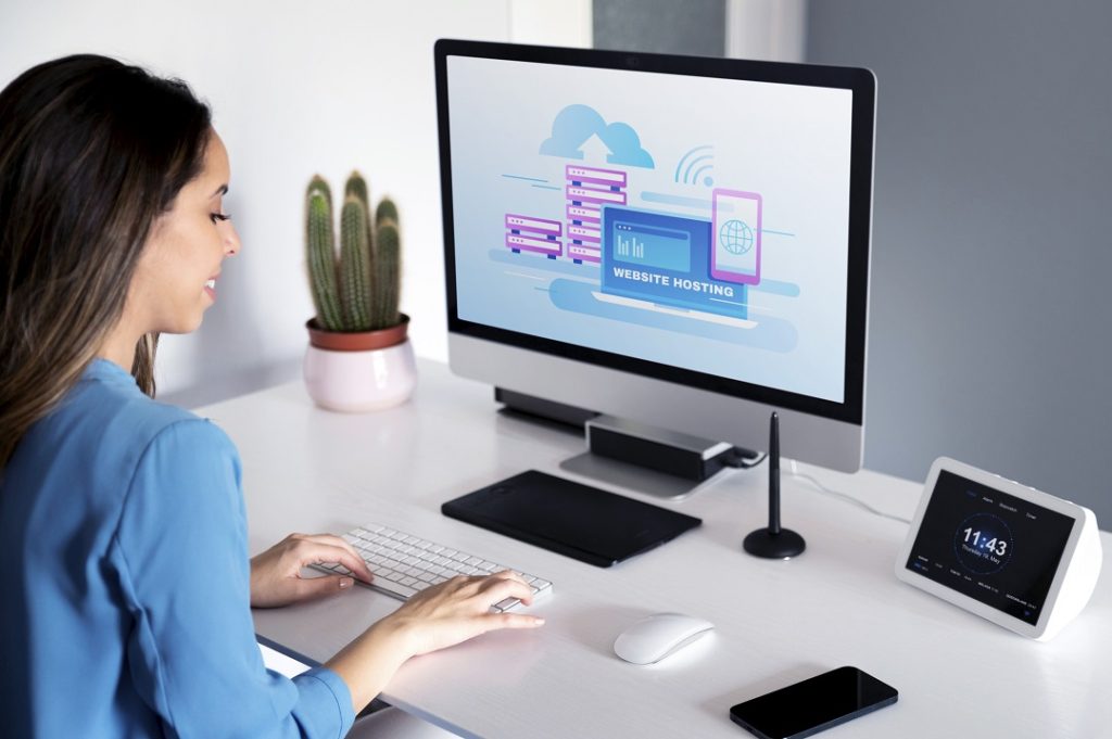 Azure Developer Associate Online Training