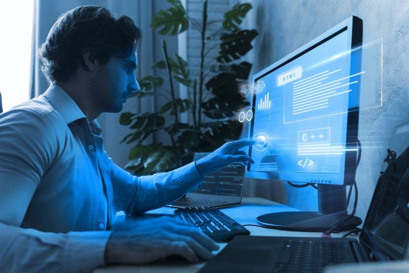 Azure Developer Associate Training