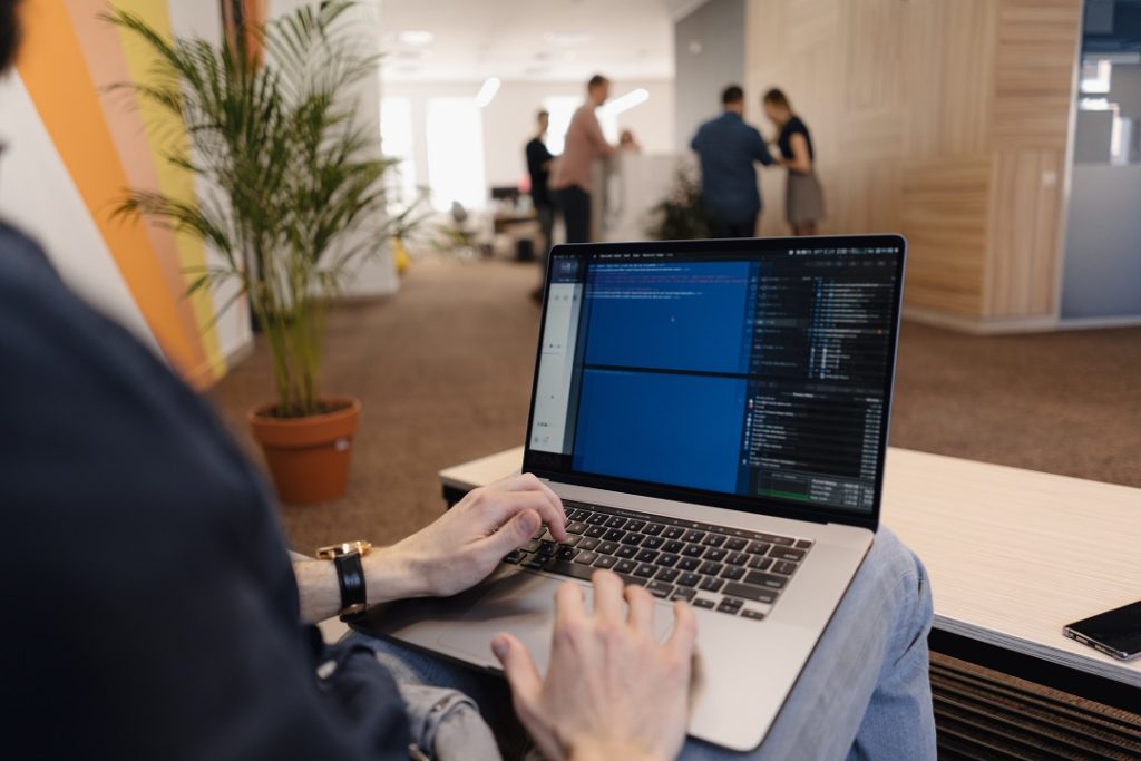 Azure Developer Associate Training in Canada