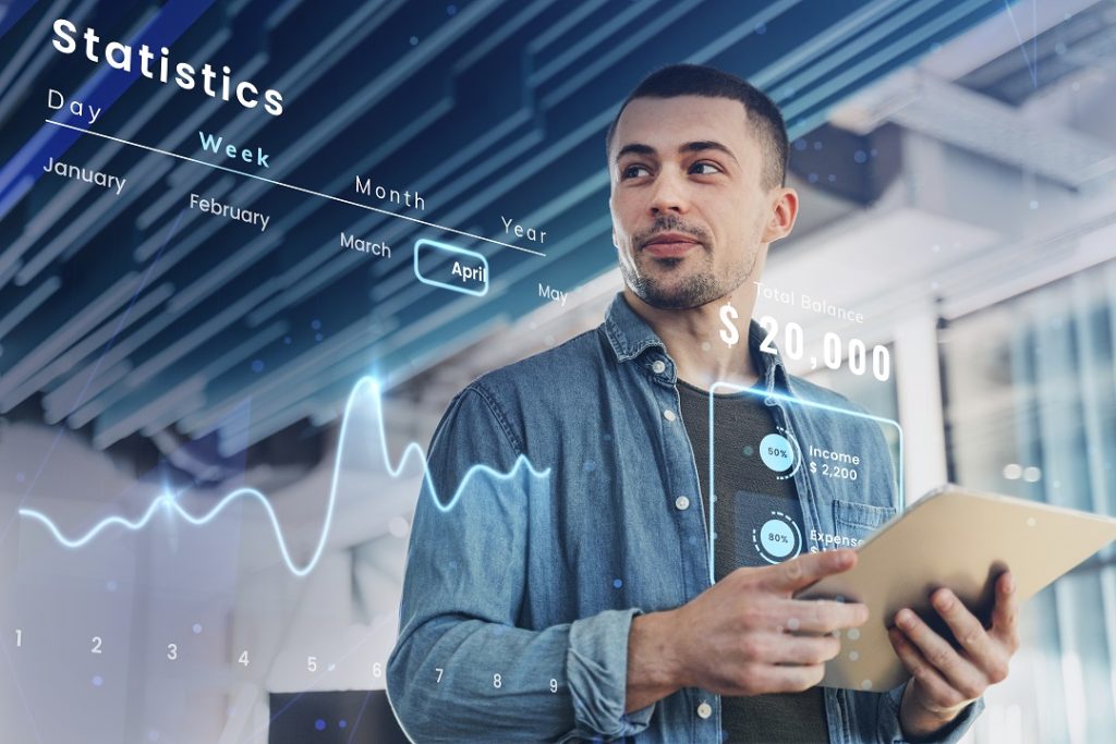 Best Online Data Analytics with Power BI Course in Toronto Canada