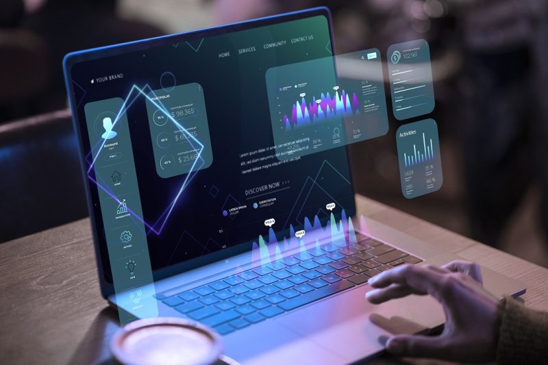 Data Analytics Course in Toronto