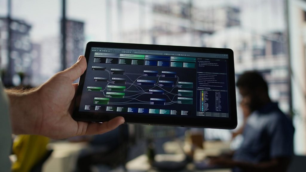 Data Analytics and Reporting with Power BI Training
