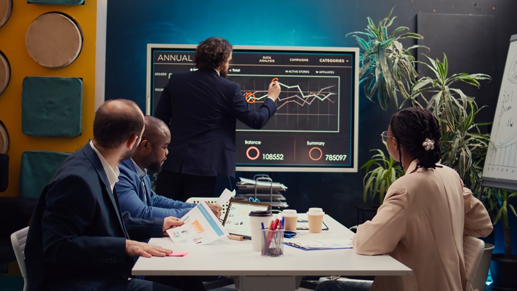 SAP S/4HANA Finance Certification