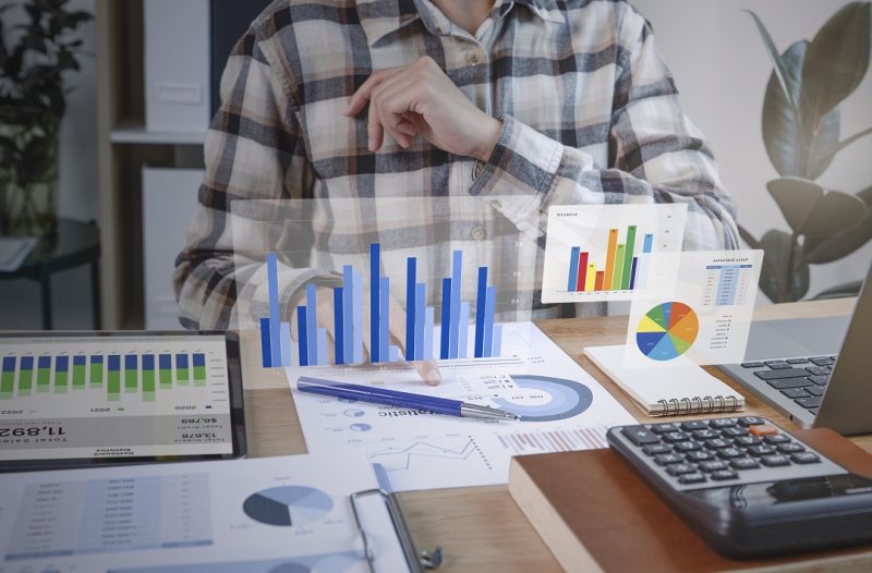 SAP S/4HANA Finance Training