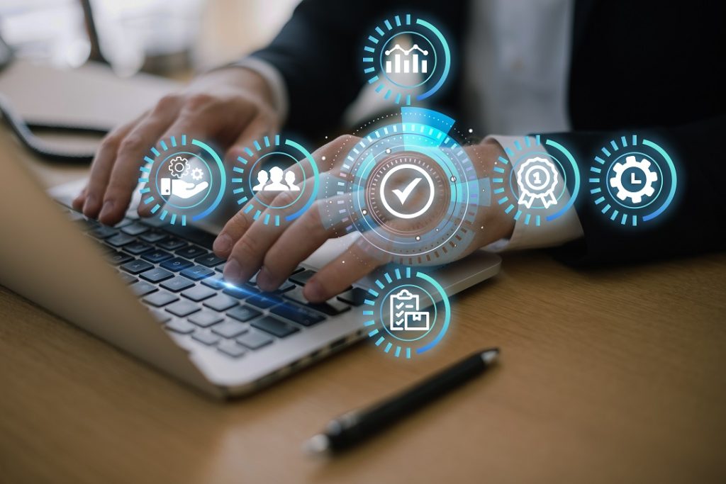 SAP S4HANA Sourcing and Procurement Certification