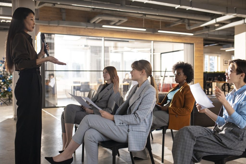 SAP S4HANA Sourcing and Procurement Course