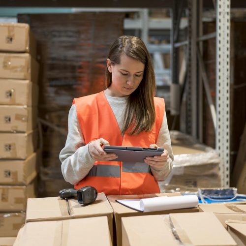 SAP S/4HANA Sourcing and Procurement Training