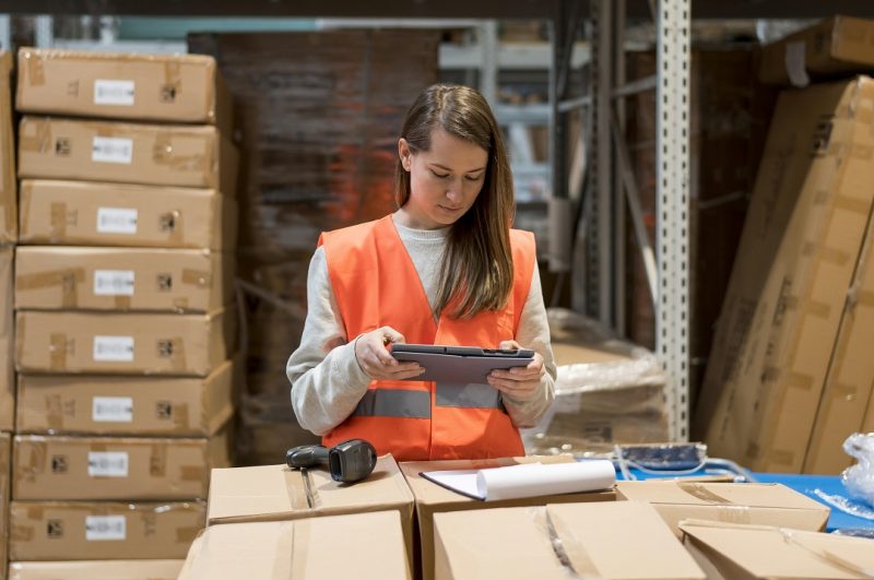SAP S/4HANA Sourcing and Procurement Training