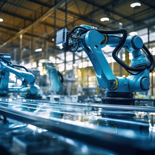 AI Foundation and Engineer Associate Certification