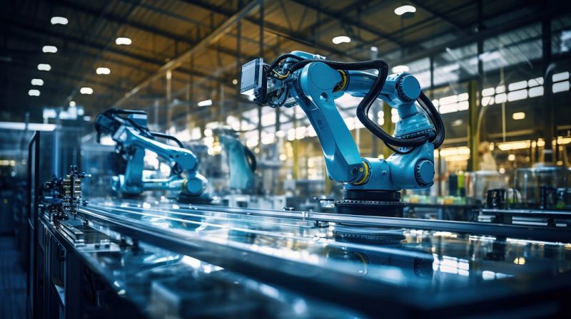 AI Foundation and Engineer Associate Certification