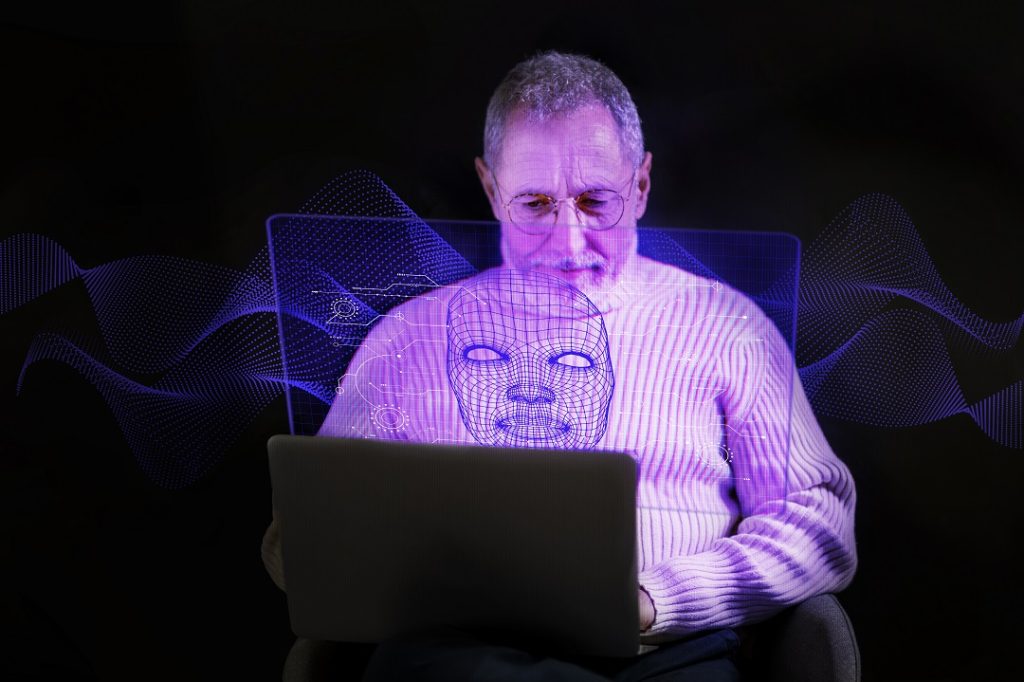 Cyber Security Short Courses