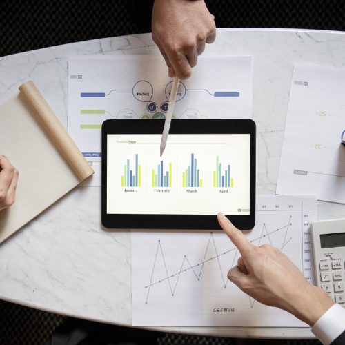 SAP S/4 HANA Finance Training