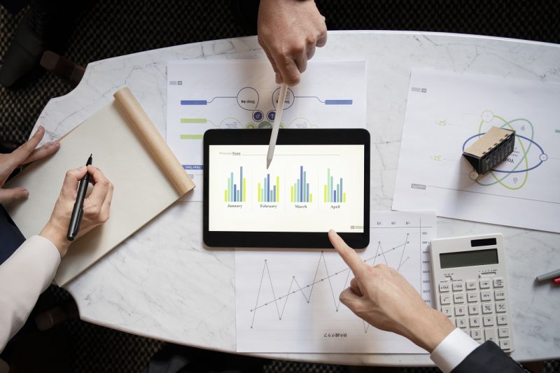 SAP S/4 HANA Finance Training