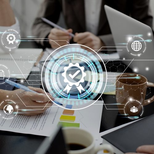 SAP S4HANA Sourcing and Procurement Certification
