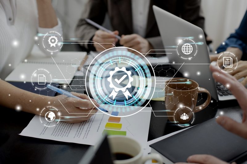 SAP S4HANA Sourcing and Procurement Certification