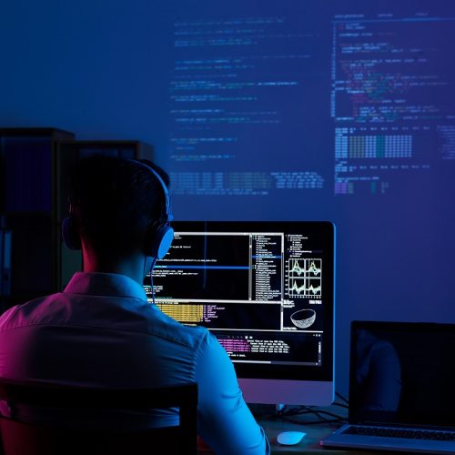 AZURE and AWS DevOps Training