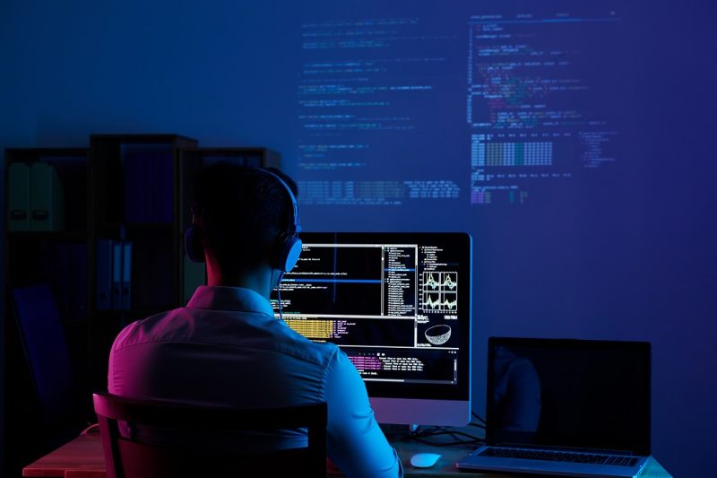AZURE and AWS DevOps Training