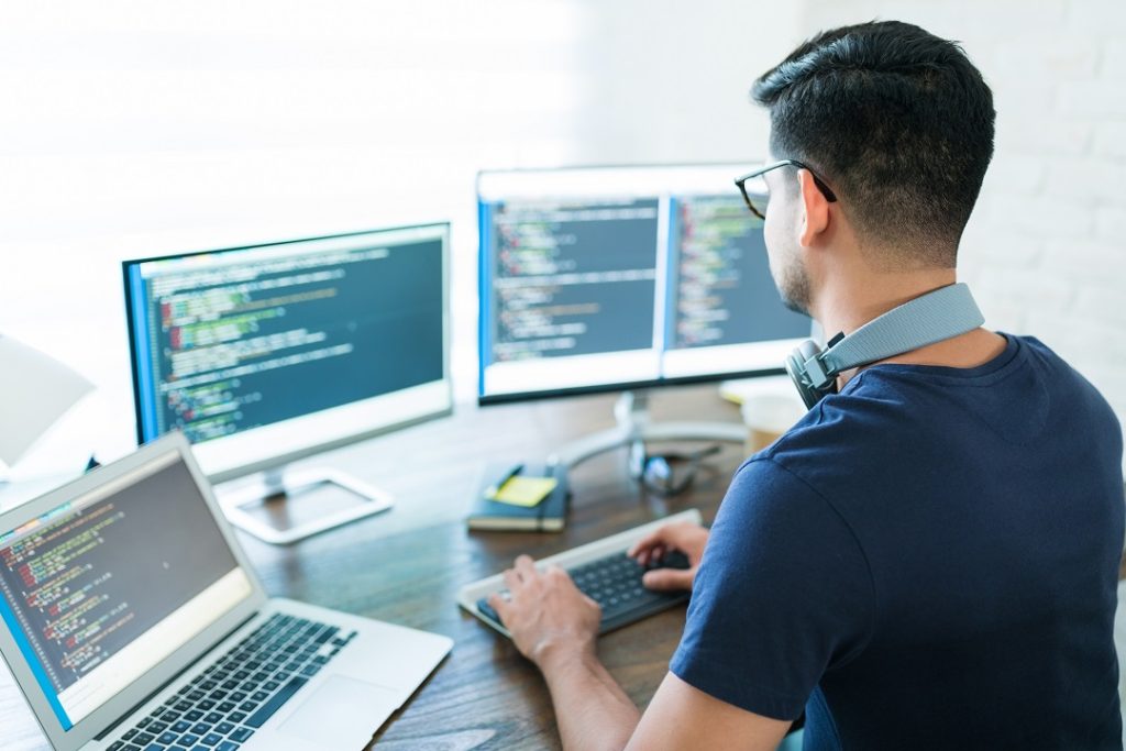  Azure Developer Associate Online Training