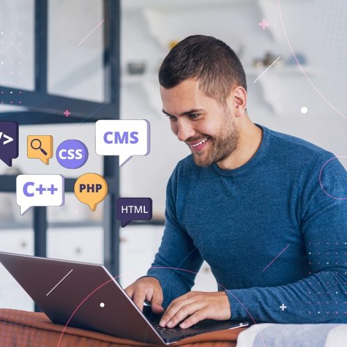 Azure Developer Associate Training