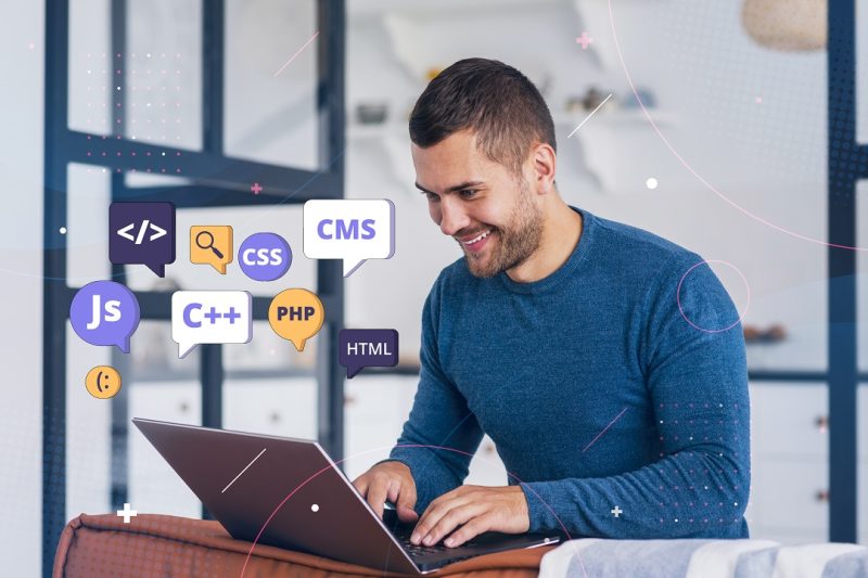 Azure Developer Associate Training