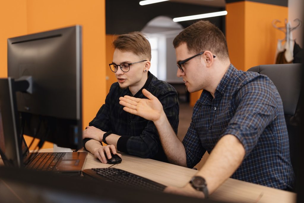 Azure AWS DevOps Course in Canada