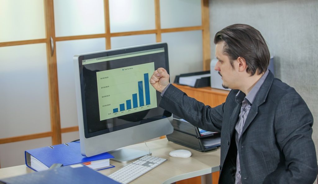 SAP S/4HANA Finance Certification 