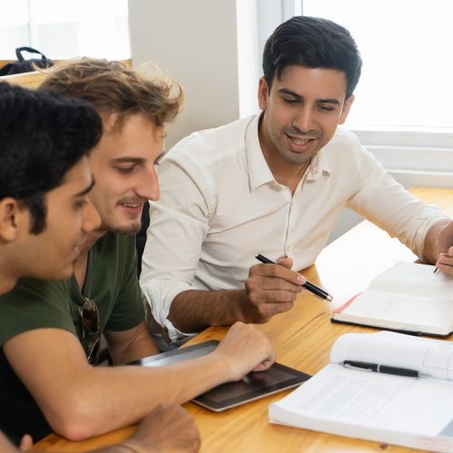 SAP S/4HANA Finance Training
