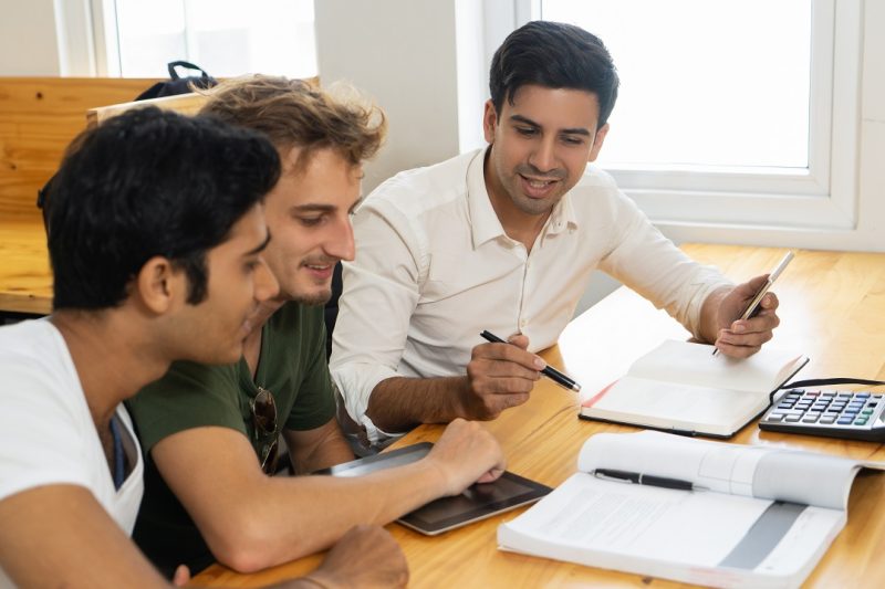 SAP S/4HANA Finance Training