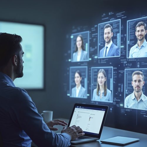 SAP S/4HANA HCM Certifications in Toronto