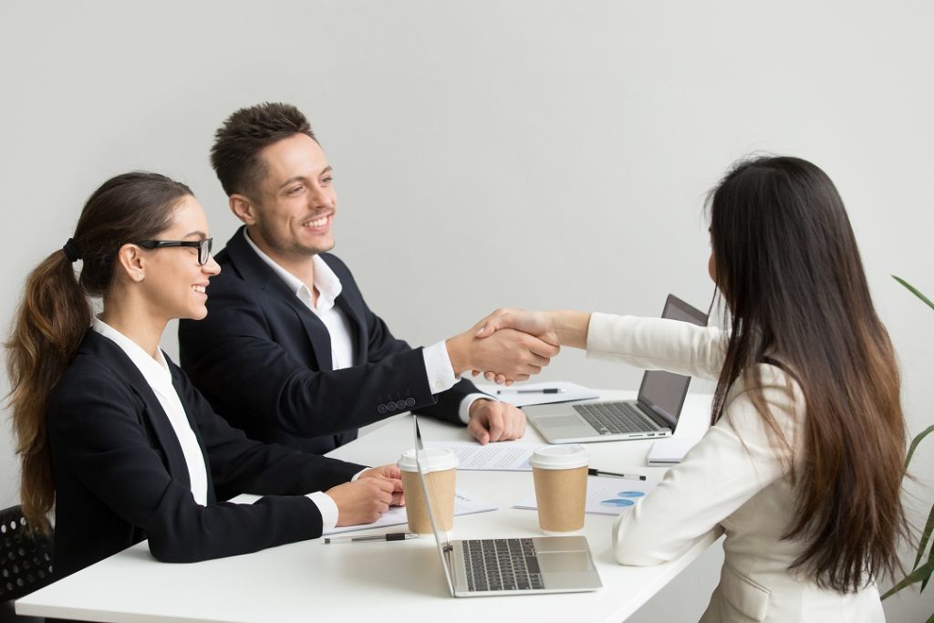 SAP S/4HANA HCM Course in Canada