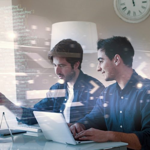 AZURE - AWS DevOps Training