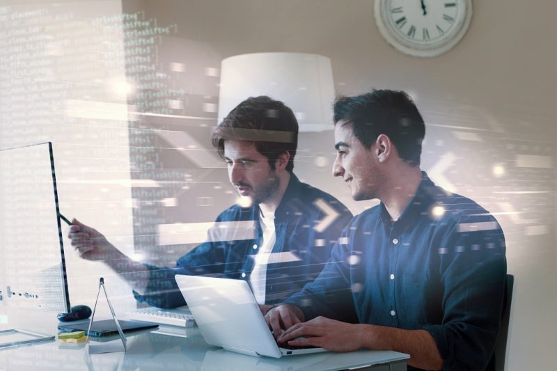 AZURE - AWS DevOps Training