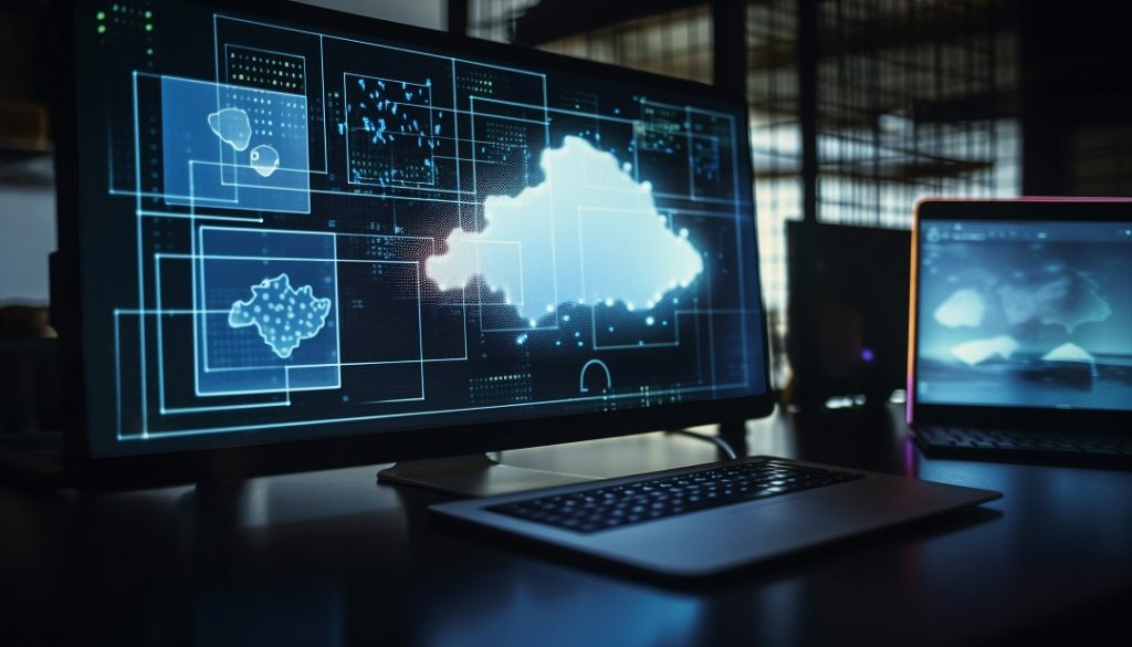 Azure AWS DevOps Course in Canada
