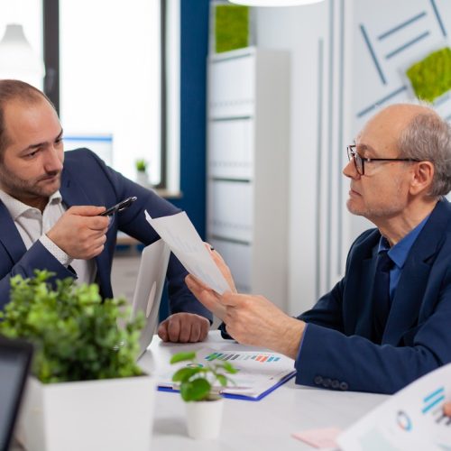 SAP S/4HANA Sourcing and Procurement Training