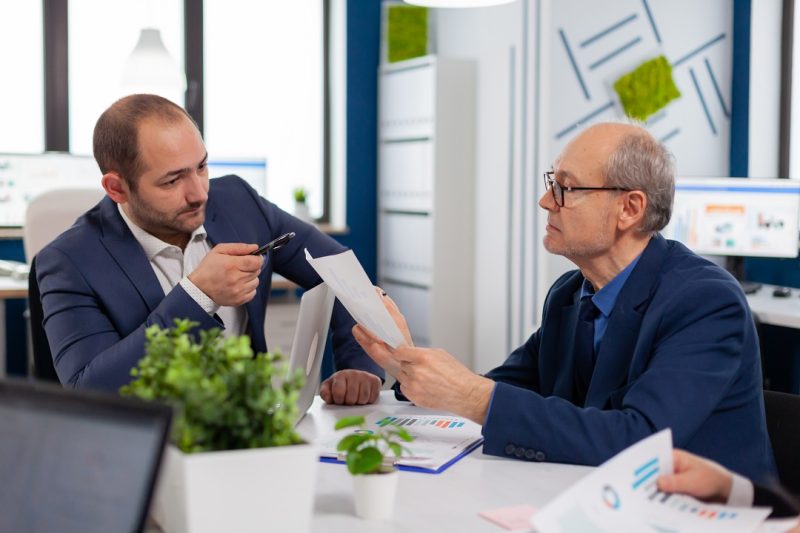 SAP S/4HANA Sourcing and Procurement Training