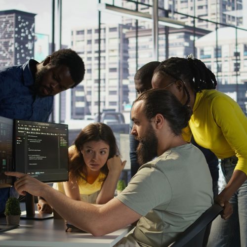 AWS Azure DevOps Training