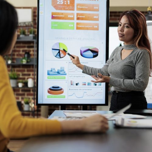 Power BI Training