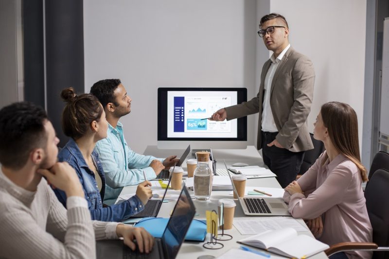 Power BI Training