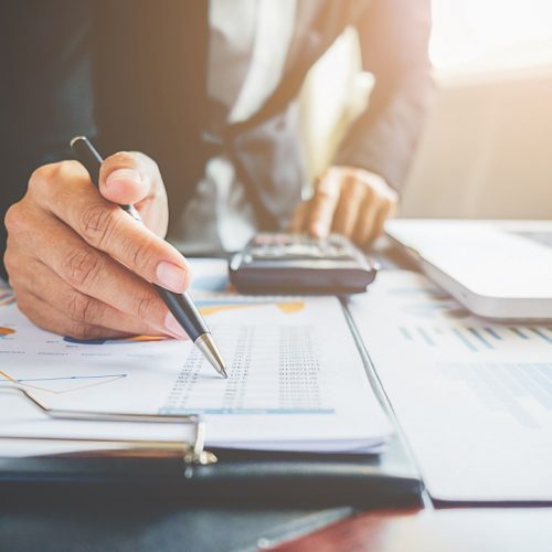 SAP S/4HANA Finance Course