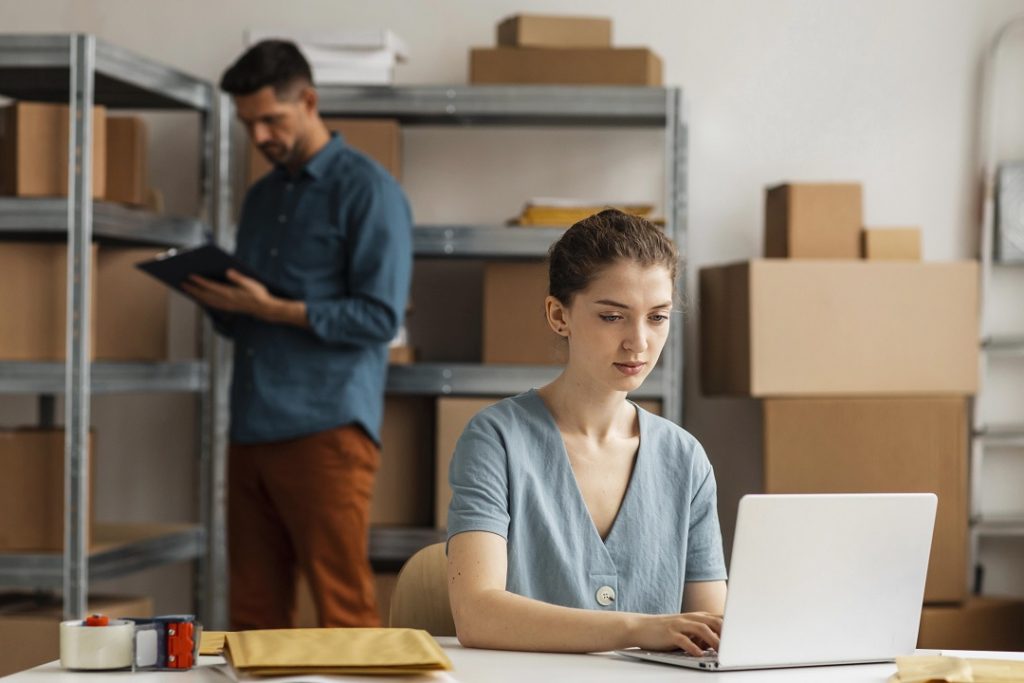 SAP S/4HANA Sourcing and Procurement Certification