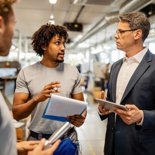 SAP S/4HANA Sourcing and Procurement Course