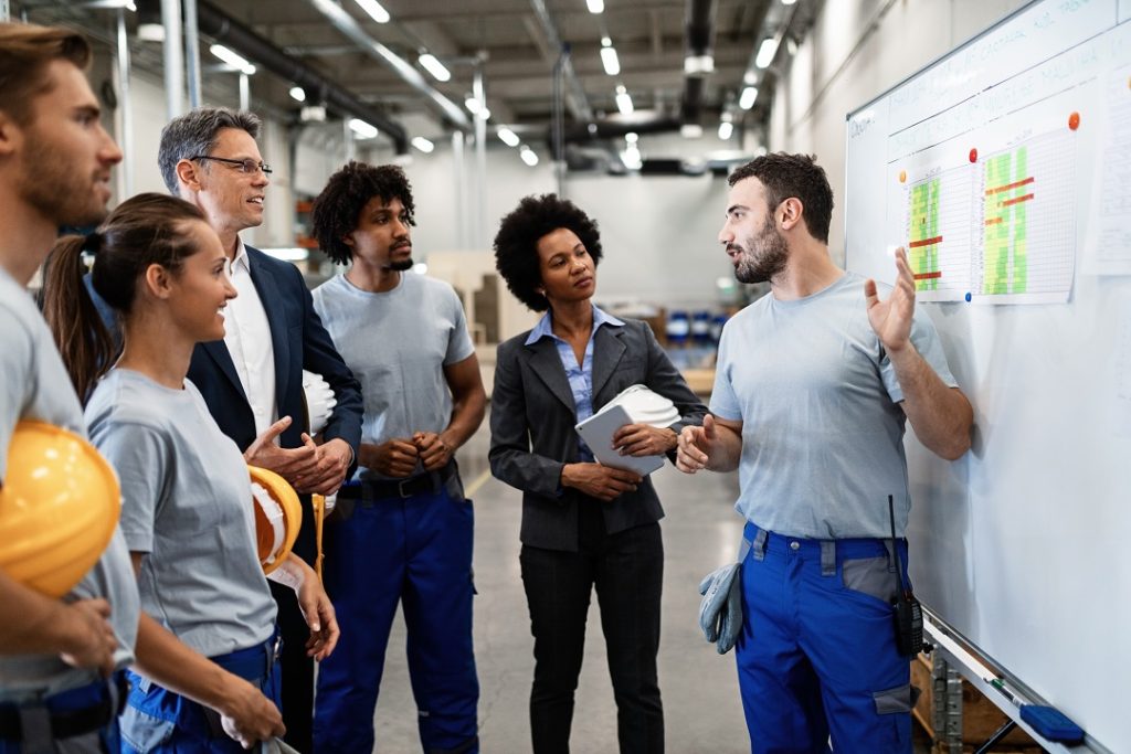 SAP S/4HANA MM Certification